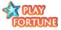 play fortune pl