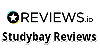 You can check reviews about Studybay service - academic paper writing site or about movies here