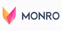 Monro Casino