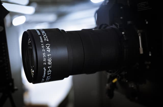 The Art of Documentary Filmmaking and the Intersection with Digital Entertainment
